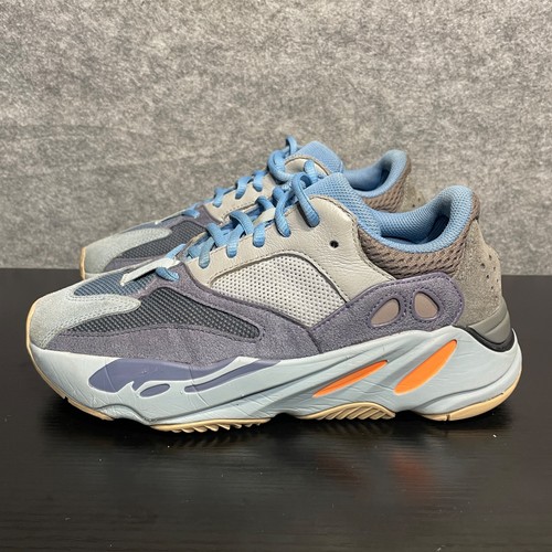 Adidas yeezy boost 700 - adidas,