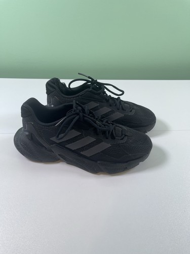 Scarpe corsa adidas - corsa,