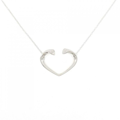 Collana tiffany co tendenza - &,