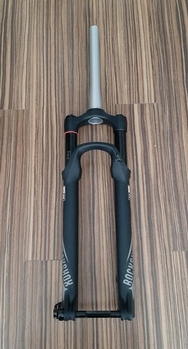 Rockshox sid rct3 - sid, 29er
