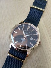 Orologio ORIENT SFD0J001T0