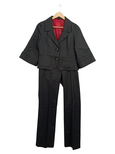 Livre tailleur pantalone donna - livre,