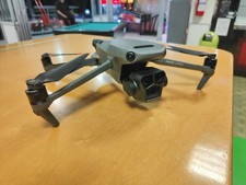 DJI Mavic 3 Pro Combo Drone
