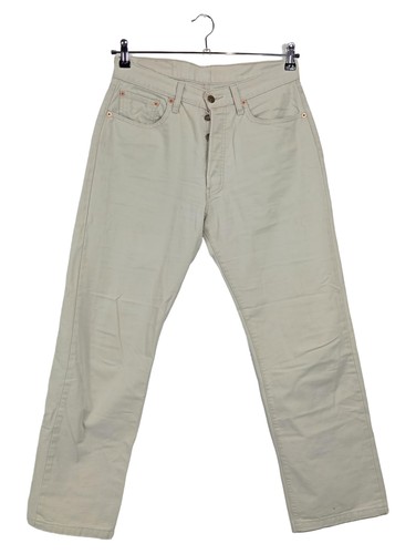 Levi strauss jeans uomo - co.,