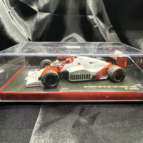 Minichamps 530 854301 - ,