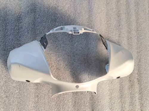 Carena anteriore honda - sh, 300