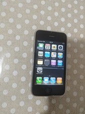 Apple iPhone 3G 8gb A1241 Nero