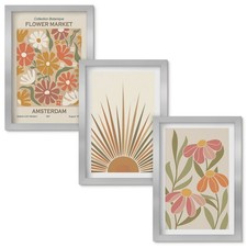 Set quadro decorativo - , moderno