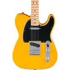 Fender Standard Telecaster