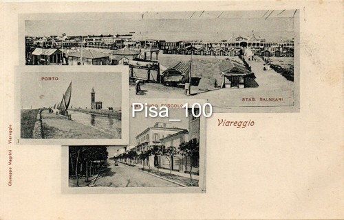 502 viareggio - 502,