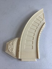 Track piece transformers - piece,