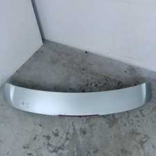 Alettone spoiler posteriore Ford Focus MK2 5P 2008-11 8M51A44210AW graffi