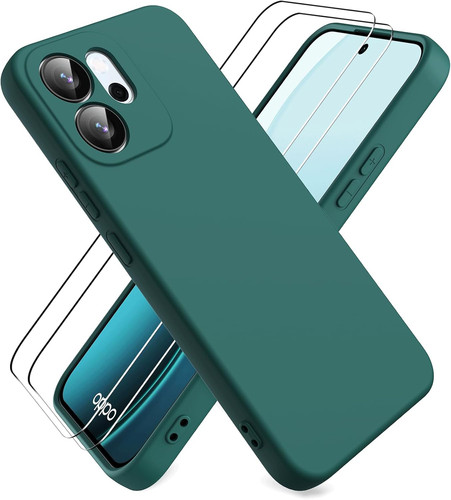 Cover per oppo - reno, fs