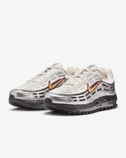 IM6647-030 Nike Air Max TL 2.5