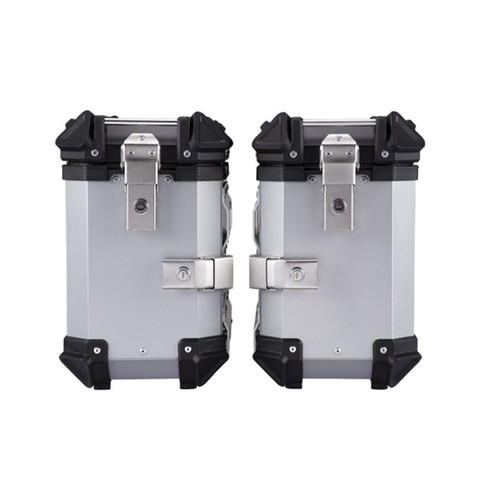 Cruizer coppia valigie - coppia, borse