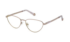 Occhiali da Vista Barrow