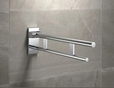 HEWI 900.50.40240 Maniglia