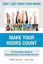 Don just count your hours - just,