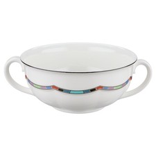 Zuppiera villeroy boch - villeroy, izmir
