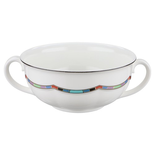 Zuppiera villeroy boch izmir - zuppiera,