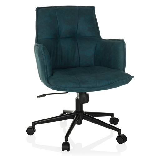 Sedia ufficio girevole - , home