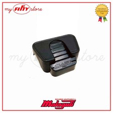 Coperchio manubrio raiser