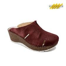 StileDiVita Ciabatta Donna