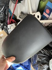 sellino passeggero scarabeo 50