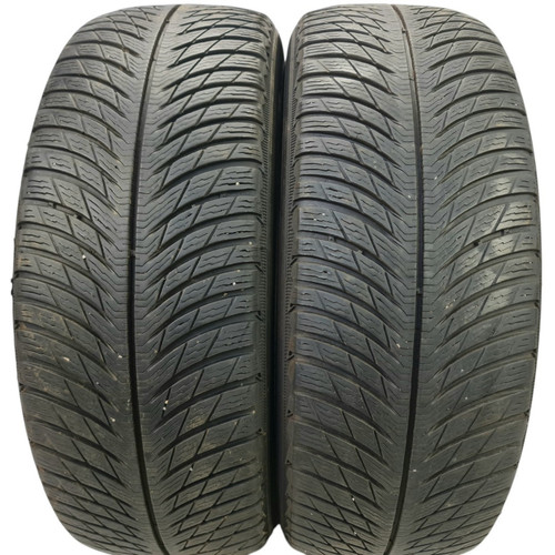 Pneumatici invernali 225 60 - pneumatici, 225/60