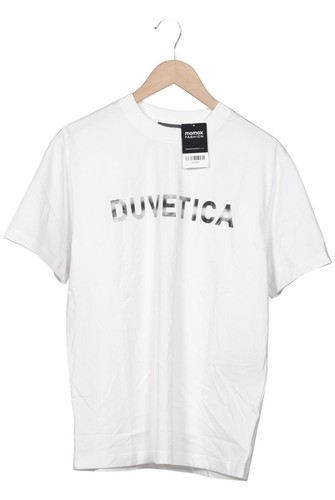 Duvetica shirt uomo - uomo, top