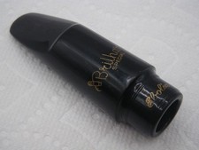VINTAGE BRILHART SPECIAL