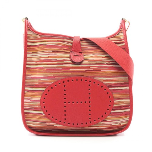 Borsa tracolla hermes - tracolla,