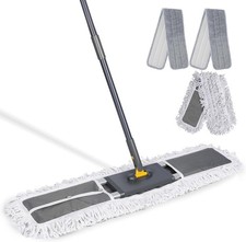 MASTERTOP 90cm Mocio