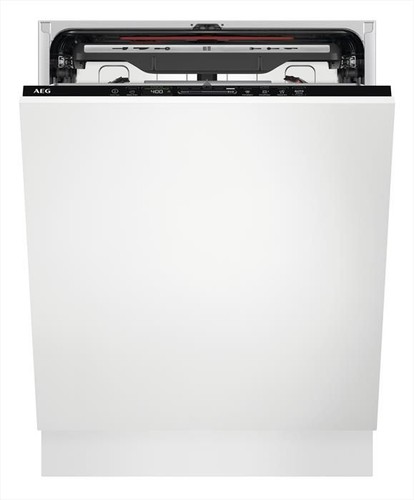 Aeg fse77717p lavastoviglie - aeg,