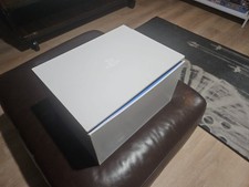 Sony PlayStation VR Headset