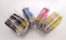 CARTUCCE COMPATIBILI PER