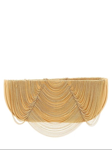 Frizione cult gaia lael - frizione,