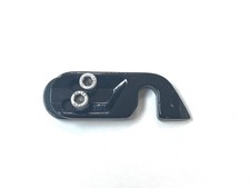 Supporto ruota posteriore per