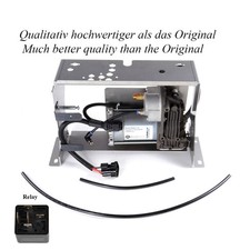 Renault Mascott 1999-2013