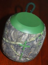 Southern telecom altoparlante - telecom,
