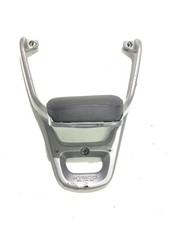 MANIGLIONE POSTERIORE KYMCO DINK 200I 2006 - 2017