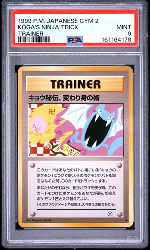 1999 pokemon palestra - pokemon,