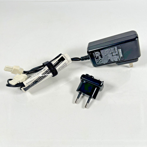 Hotronic scaldapiedi - hotronic,