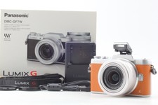 [Quasi come nuovo] Corpo