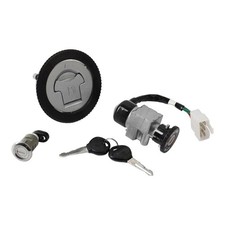 KIT BLOCCHETTO QUADRO