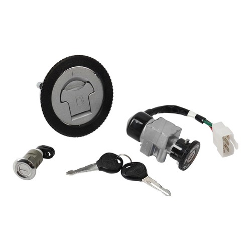 Kit blocchetto quadro - blocchetto,
