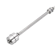 Interruttore a Galleggiante