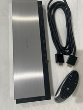 SAMSUNG ONE CONNECT BOX, CAVO