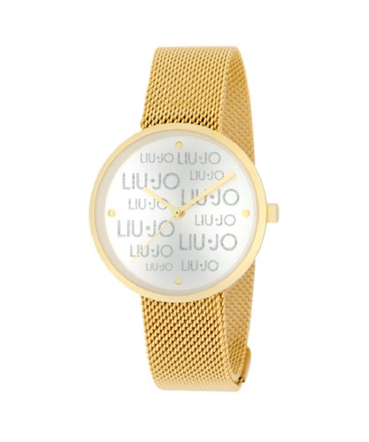 Orologio donna liu - donna,