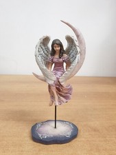 DRAGONSITE FAIRYSITE FAIRY